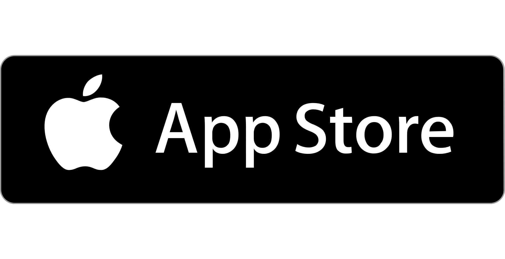 Download E Toll App on AppleStore
