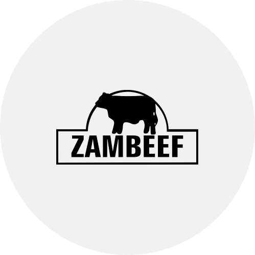 ZamBeef logo